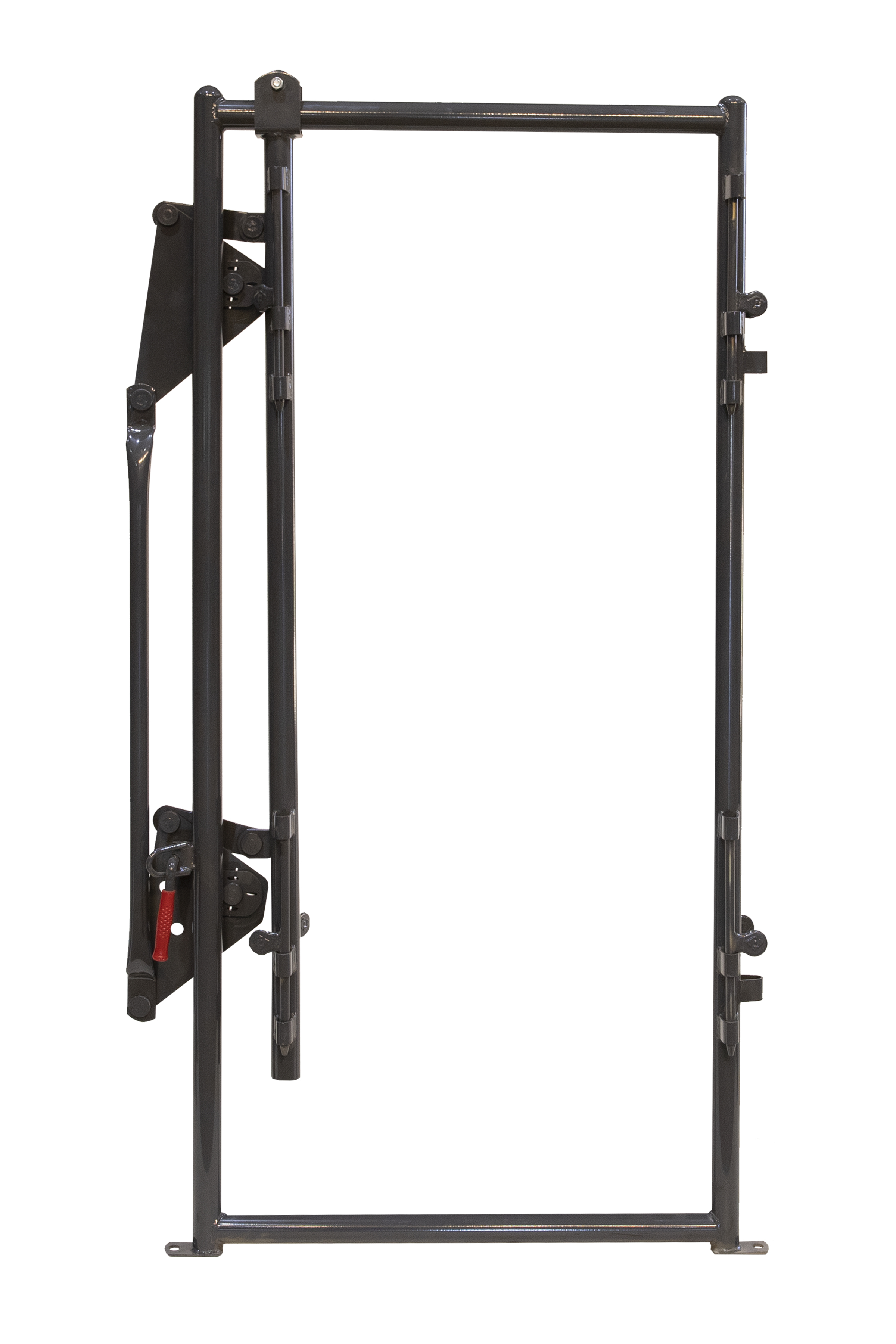 AAF20 ADJUST ALLEY FRAME MODEL 20